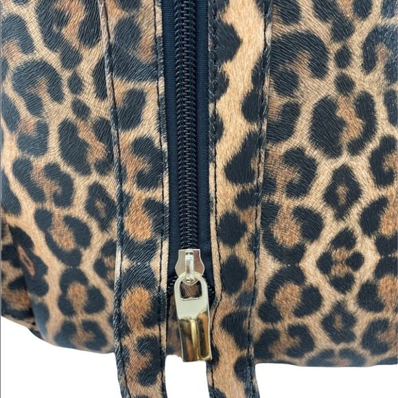 Metro Muse Backpack Handbag Women - Picture 6 of 11